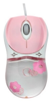 Trust Floating Flower Mouse Pink USB photo, Trust Floating Flower Mouse Pink USB photos, Trust Floating Flower Mouse Pink USB picture, Trust Floating Flower Mouse Pink USB pictures, Trust photos, Trust pictures, image Trust, Trust images