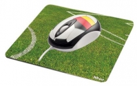 Trust Football Mouse with Mousepad Deutschland USB photo, Trust Football Mouse with Mousepad Deutschland USB photos, Trust Football Mouse with Mousepad Deutschland USB picture, Trust Football Mouse with Mousepad Deutschland USB pictures, Trust photos, Trust pictures, image Trust, Trust images