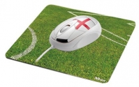 Trust Football Mouse with Mousepad England USB, Trust Football Mouse with Mousepad England USB review, Trust Football Mouse with Mousepad England USB specifications, specifications Trust Football Mouse with Mousepad England USB, review Trust Football Mouse with Mousepad England USB, Trust Football Mouse with Mousepad England USB price, price Trust Football Mouse with Mousepad England USB, Trust Football Mouse with Mousepad England USB reviews