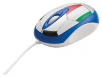 Trust Football Mouse with Mousepad Italia USB photo, Trust Football Mouse with Mousepad Italia USB photos, Trust Football Mouse with Mousepad Italia USB picture, Trust Football Mouse with Mousepad Italia USB pictures, Trust photos, Trust pictures, image Trust, Trust images