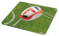Trust Football Mouse with Mousepad Nederland USB, Trust Football Mouse with Mousepad Nederland USB review, Trust Football Mouse with Mousepad Nederland USB specifications, specifications Trust Football Mouse with Mousepad Nederland USB, review Trust Football Mouse with Mousepad Nederland USB, Trust Football Mouse with Mousepad Nederland USB price, price Trust Football Mouse with Mousepad Nederland USB, Trust Football Mouse with Mousepad Nederland USB reviews