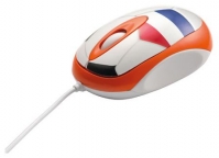 Trust Football Mouse with Mousepad Nederland USB photo, Trust Football Mouse with Mousepad Nederland USB photos, Trust Football Mouse with Mousepad Nederland USB picture, Trust Football Mouse with Mousepad Nederland USB pictures, Trust photos, Trust pictures, image Trust, Trust images