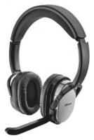 computer headsets Trust, computer headsets Trust Furio Headset, Trust computer headsets, Trust Furio Headset computer headsets, pc headsets Trust, Trust pc headsets, pc headsets Trust Furio Headset, Trust Furio Headset specifications, Trust Furio Headset pc headsets, Trust Furio Headset pc headset, Trust Furio Headset