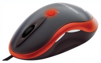 Trust Gamer Mouse Optical GM-4200 Red-Black USB, Trust Gamer Mouse Optical GM-4200 Red-Black USB review, Trust Gamer Mouse Optical GM-4200 Red-Black USB specifications, specifications Trust Gamer Mouse Optical GM-4200 Red-Black USB, review Trust Gamer Mouse Optical GM-4200 Red-Black USB, Trust Gamer Mouse Optical GM-4200 Red-Black USB price, price Trust Gamer Mouse Optical GM-4200 Red-Black USB, Trust Gamer Mouse Optical GM-4200 Red-Black USB reviews