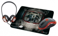 Trust Gamer Pack Advanced GM-6400 Red-Black USB photo, Trust Gamer Pack Advanced GM-6400 Red-Black USB photos, Trust Gamer Pack Advanced GM-6400 Red-Black USB picture, Trust Gamer Pack Advanced GM-6400 Red-Black USB pictures, Trust photos, Trust pictures, image Trust, Trust images