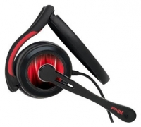 Trust GXT 12 USB Gaming Headset photo, Trust GXT 12 USB Gaming Headset photos, Trust GXT 12 USB Gaming Headset picture, Trust GXT 12 USB Gaming Headset pictures, Trust photos, Trust pictures, image Trust, Trust images