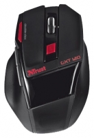 Trust GXT 120 Wireless Gaming Mouse Black USB photo, Trust GXT 120 Wireless Gaming Mouse Black USB photos, Trust GXT 120 Wireless Gaming Mouse Black USB picture, Trust GXT 120 Wireless Gaming Mouse Black USB pictures, Trust photos, Trust pictures, image Trust, Trust images