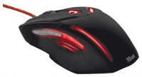 Trust GXT 152 Illuminated Gaming Mouse Black USB, Trust GXT 152 Illuminated Gaming Mouse Black USB review, Trust GXT 152 Illuminated Gaming Mouse Black USB specifications, specifications Trust GXT 152 Illuminated Gaming Mouse Black USB, review Trust GXT 152 Illuminated Gaming Mouse Black USB, Trust GXT 152 Illuminated Gaming Mouse Black USB price, price Trust GXT 152 Illuminated Gaming Mouse Black USB, Trust GXT 152 Illuminated Gaming Mouse Black USB reviews