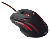 Trust GXT 152 Illuminated Gaming Mouse Black USB photo, Trust GXT 152 Illuminated Gaming Mouse Black USB photos, Trust GXT 152 Illuminated Gaming Mouse Black USB picture, Trust GXT 152 Illuminated Gaming Mouse Black USB pictures, Trust photos, Trust pictures, image Trust, Trust images