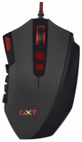 Trust GXT 166 Mmo gaming laser mouse Black USB, Trust GXT 166 Mmo gaming laser mouse Black USB review, Trust GXT 166 Mmo gaming laser mouse Black USB specifications, specifications Trust GXT 166 Mmo gaming laser mouse Black USB, review Trust GXT 166 Mmo gaming laser mouse Black USB, Trust GXT 166 Mmo gaming laser mouse Black USB price, price Trust GXT 166 Mmo gaming laser mouse Black USB, Trust GXT 166 Mmo gaming laser mouse Black USB reviews
