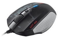 Trust GXT 23 Mobile Gaming Mouse Black-Grey USB photo, Trust GXT 23 Mobile Gaming Mouse Black-Grey USB photos, Trust GXT 23 Mobile Gaming Mouse Black-Grey USB picture, Trust GXT 23 Mobile Gaming Mouse Black-Grey USB pictures, Trust photos, Trust pictures, image Trust, Trust images