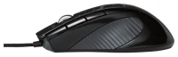 Trust GXT 32 Gaming Mouse Black USB photo, Trust GXT 32 Gaming Mouse Black USB photos, Trust GXT 32 Gaming Mouse Black USB picture, Trust GXT 32 Gaming Mouse Black USB pictures, Trust photos, Trust pictures, image Trust, Trust images