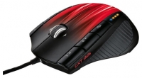 Trust GXT 32s Gaming Mouse Black-Red USB photo, Trust GXT 32s Gaming Mouse Black-Red USB photos, Trust GXT 32s Gaming Mouse Black-Red USB picture, Trust GXT 32s Gaming Mouse Black-Red USB pictures, Trust photos, Trust pictures, image Trust, Trust images
