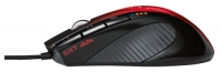 Trust GXT 32s Gaming Mouse Black-Red USB, Trust GXT 32s Gaming Mouse Black-Red USB review, Trust GXT 32s Gaming Mouse Black-Red USB specifications, specifications Trust GXT 32s Gaming Mouse Black-Red USB, review Trust GXT 32s Gaming Mouse Black-Red USB, Trust GXT 32s Gaming Mouse Black-Red USB price, price Trust GXT 32s Gaming Mouse Black-Red USB, Trust GXT 32s Gaming Mouse Black-Red USB reviews