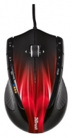 Trust GXT 32s Gaming Mouse Black-Red USB photo, Trust GXT 32s Gaming Mouse Black-Red USB photos, Trust GXT 32s Gaming Mouse Black-Red USB picture, Trust GXT 32s Gaming Mouse Black-Red USB pictures, Trust photos, Trust pictures, image Trust, Trust images