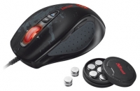 Trust GXT 33 Laser Gaming Mouse Black USB photo, Trust GXT 33 Laser Gaming Mouse Black USB photos, Trust GXT 33 Laser Gaming Mouse Black USB picture, Trust GXT 33 Laser Gaming Mouse Black USB pictures, Trust photos, Trust pictures, image Trust, Trust images