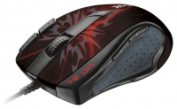 Trust GXT 34 Laser Gaming Mouse Black USB photo, Trust GXT 34 Laser Gaming Mouse Black USB photos, Trust GXT 34 Laser Gaming Mouse Black USB picture, Trust GXT 34 Laser Gaming Mouse Black USB pictures, Trust photos, Trust pictures, image Trust, Trust images
