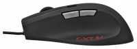 Trust GXT14 Gaming Mouse Black USB photo, Trust GXT14 Gaming Mouse Black USB photos, Trust GXT14 Gaming Mouse Black USB picture, Trust GXT14 Gaming Mouse Black USB pictures, Trust photos, Trust pictures, image Trust, Trust images