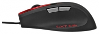 Trust GXT14S Gaming Mouse Black-Red USB photo, Trust GXT14S Gaming Mouse Black-Red USB photos, Trust GXT14S Gaming Mouse Black-Red USB picture, Trust GXT14S Gaming Mouse Black-Red USB pictures, Trust photos, Trust pictures, image Trust, Trust images