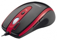 Trust High Performance Optical Mouse GM-4600 Red-Black USB, Trust High Performance Optical Mouse GM-4600 Red-Black USB review, Trust High Performance Optical Mouse GM-4600 Red-Black USB specifications, specifications Trust High Performance Optical Mouse GM-4600 Red-Black USB, review Trust High Performance Optical Mouse GM-4600 Red-Black USB, Trust High Performance Optical Mouse GM-4600 Red-Black USB price, price Trust High Performance Optical Mouse GM-4600 Red-Black USB, Trust High Performance Optical Mouse GM-4600 Red-Black USB reviews
