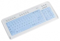 Trust Illuminated Keyboard KB-1500 RU White USB photo, Trust Illuminated Keyboard KB-1500 RU White USB photos, Trust Illuminated Keyboard KB-1500 RU White USB picture, Trust Illuminated Keyboard KB-1500 RU White USB pictures, Trust photos, Trust pictures, image Trust, Trust images