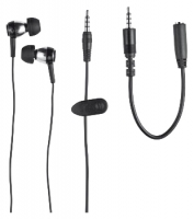 Trust In-ear Headset for smartphones reviews, Trust In-ear Headset for smartphones price, Trust In-ear Headset for smartphones specs, Trust In-ear Headset for smartphones specifications, Trust In-ear Headset for smartphones buy, Trust In-ear Headset for smartphones features, Trust In-ear Headset for smartphones Headphones