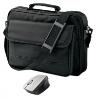 laptop bags Trust, notebook Trust Isotto Notebook Bag & Wireless Mouse 15-16 bag, Trust notebook bag, Trust Isotto Notebook Bag & Wireless Mouse 15-16 bag, bag Trust, Trust bag, bags Trust Isotto Notebook Bag & Wireless Mouse 15-16, Trust Isotto Notebook Bag & Wireless Mouse 15-16 specifications, Trust Isotto Notebook Bag & Wireless Mouse 15-16