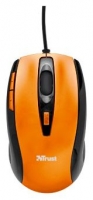 Trust Izzy Laser Mouse Orange USB photo, Trust Izzy Laser Mouse Orange USB photos, Trust Izzy Laser Mouse Orange USB picture, Trust Izzy Laser Mouse Orange USB pictures, Trust photos, Trust pictures, image Trust, Trust images