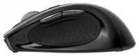 Trust KerbStone Wireless Laser Mouse Black USB photo, Trust KerbStone Wireless Laser Mouse Black USB photos, Trust KerbStone Wireless Laser Mouse Black USB picture, Trust KerbStone Wireless Laser Mouse Black USB pictures, Trust photos, Trust pictures, image Trust, Trust images