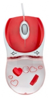 Trust Liquid Love Mouse Red USB photo, Trust Liquid Love Mouse Red USB photos, Trust Liquid Love Mouse Red USB picture, Trust Liquid Love Mouse Red USB pictures, Trust photos, Trust pictures, image Trust, Trust images