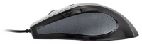 Trust MaxTrack Mouse Silver-Black USB photo, Trust MaxTrack Mouse Silver-Black USB photos, Trust MaxTrack Mouse Silver-Black USB picture, Trust MaxTrack Mouse Silver-Black USB pictures, Trust photos, Trust pictures, image Trust, Trust images