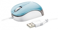 Trust Micro Mouse Blue USB, Trust Micro Mouse Blue USB review, Trust Micro Mouse Blue USB specifications, specifications Trust Micro Mouse Blue USB, review Trust Micro Mouse Blue USB, Trust Micro Mouse Blue USB price, price Trust Micro Mouse Blue USB, Trust Micro Mouse Blue USB reviews