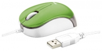 Trust Micro Mouse Green USB, Trust Micro Mouse Green USB review, Trust Micro Mouse Green USB specifications, specifications Trust Micro Mouse Green USB, review Trust Micro Mouse Green USB, Trust Micro Mouse Green USB price, price Trust Micro Mouse Green USB, Trust Micro Mouse Green USB reviews