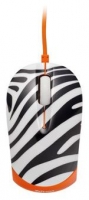 Trust Micro Mouse Zebra USB photo, Trust Micro Mouse Zebra USB photos, Trust Micro Mouse Zebra USB picture, Trust Micro Mouse Zebra USB pictures, Trust photos, Trust pictures, image Trust, Trust images