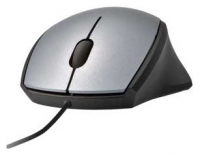 Trust Mimo Mouse Silver-Black USB photo, Trust Mimo Mouse Silver-Black USB photos, Trust Mimo Mouse Silver-Black USB picture, Trust Mimo Mouse Silver-Black USB pictures, Trust photos, Trust pictures, image Trust, Trust images