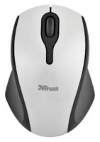 Trust Mimo Wireless Mouse Black-Silver USB photo, Trust Mimo Wireless Mouse Black-Silver USB photos, Trust Mimo Wireless Mouse Black-Silver USB picture, Trust Mimo Wireless Mouse Black-Silver USB pictures, Trust photos, Trust pictures, image Trust, Trust images