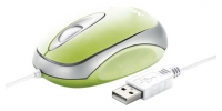 Trust Mini Travel Mouse Lime USB, Trust Mini Travel Mouse Lime USB review, Trust Mini Travel Mouse Lime USB specifications, specifications Trust Mini Travel Mouse Lime USB, review Trust Mini Travel Mouse Lime USB, Trust Mini Travel Mouse Lime USB price, price Trust Mini Travel Mouse Lime USB, Trust Mini Travel Mouse Lime USB reviews