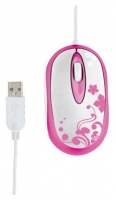 Trust Mini Travel Mouse with Mousepad Pink USB photo, Trust Mini Travel Mouse with Mousepad Pink USB photos, Trust Mini Travel Mouse with Mousepad Pink USB picture, Trust Mini Travel Mouse with Mousepad Pink USB pictures, Trust photos, Trust pictures, image Trust, Trust images