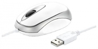 Trust Mini Travel Mouse with Mousepad Silver USB photo, Trust Mini Travel Mouse with Mousepad Silver USB photos, Trust Mini Travel Mouse with Mousepad Silver USB picture, Trust Mini Travel Mouse with Mousepad Silver USB pictures, Trust photos, Trust pictures, image Trust, Trust images