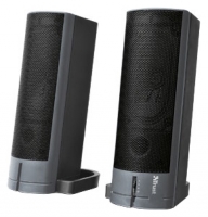 computer speakers Trust, computer speakers Trust Morpheus Stereo Speaker Set, Trust computer speakers, Trust Morpheus Stereo Speaker Set computer speakers, pc speakers Trust, Trust pc speakers, pc speakers Trust Morpheus Stereo Speaker Set, Trust Morpheus Stereo Speaker Set specifications, Trust Morpheus Stereo Speaker Set