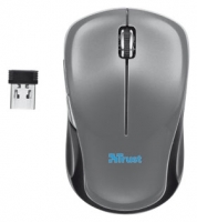 Trust MUI Wireless Mouse for Windows 8 Black USB photo, Trust MUI Wireless Mouse for Windows 8 Black USB photos, Trust MUI Wireless Mouse for Windows 8 Black USB picture, Trust MUI Wireless Mouse for Windows 8 Black USB pictures, Trust photos, Trust pictures, image Trust, Trust images