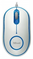 Trust MultiColour Mouse White USB photo, Trust MultiColour Mouse White USB photos, Trust MultiColour Mouse White USB picture, Trust MultiColour Mouse White USB pictures, Trust photos, Trust pictures, image Trust, Trust images