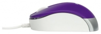 Trust Nanou Micro Mouse Purple USB photo, Trust Nanou Micro Mouse Purple USB photos, Trust Nanou Micro Mouse Purple USB picture, Trust Nanou Micro Mouse Purple USB pictures, Trust photos, Trust pictures, image Trust, Trust images