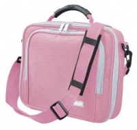 Trust Netbook Carry Bag Pink/Black 10 photo, Trust Netbook Carry Bag Pink/Black 10 photos, Trust Netbook Carry Bag Pink/Black 10 picture, Trust Netbook Carry Bag Pink/Black 10 pictures, Trust photos, Trust pictures, image Trust, Trust images