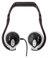 Trust Noise Cancelling Headphones HS-0600p photo, Trust Noise Cancelling Headphones HS-0600p photos, Trust Noise Cancelling Headphones HS-0600p picture, Trust Noise Cancelling Headphones HS-0600p pictures, Trust photos, Trust pictures, image Trust, Trust images