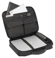 Trust Notebook Carry Bag BG-3300 photo, Trust Notebook Carry Bag BG-3300 photos, Trust Notebook Carry Bag BG-3300 picture, Trust Notebook Carry Bag BG-3300 pictures, Trust photos, Trust pictures, image Trust, Trust images