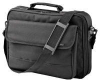 laptop bags Trust, notebook Trust Notebook Carry Bag BG-3650 bag, Trust notebook bag, Trust Notebook Carry Bag BG-3650 bag, bag Trust, Trust bag, bags Trust Notebook Carry Bag BG-3650, Trust Notebook Carry Bag BG-3650 specifications, Trust Notebook Carry Bag BG-3650