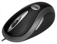 Trust Optical Combi Mouse MI-2500X Black USB+PS/2, Trust Optical Combi Mouse MI-2500X Black USB+PS/2 review, Trust Optical Combi Mouse MI-2500X Black USB+PS/2 specifications, specifications Trust Optical Combi Mouse MI-2500X Black USB+PS/2, review Trust Optical Combi Mouse MI-2500X Black USB+PS/2, Trust Optical Combi Mouse MI-2500X Black USB+PS/2 price, price Trust Optical Combi Mouse MI-2500X Black USB+PS/2, Trust Optical Combi Mouse MI-2500X Black USB+PS/2 reviews