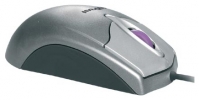 Trust Optical Mouse MI-2150/Ami Mouse 250S Silver-Black USB, Trust Optical Mouse MI-2150/Ami Mouse 250S Silver-Black USB review, Trust Optical Mouse MI-2150/Ami Mouse 250S Silver-Black USB specifications, specifications Trust Optical Mouse MI-2150/Ami Mouse 250S Silver-Black USB, review Trust Optical Mouse MI-2150/Ami Mouse 250S Silver-Black USB, Trust Optical Mouse MI-2150/Ami Mouse 250S Silver-Black USB price, price Trust Optical Mouse MI-2150/Ami Mouse 250S Silver-Black USB, Trust Optical Mouse MI-2150/Ami Mouse 250S Silver-Black USB reviews