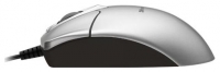 Trust Optical Mouse MI-2200 Silver-Black PS/2 photo, Trust Optical Mouse MI-2200 Silver-Black PS/2 photos, Trust Optical Mouse MI-2200 Silver-Black PS/2 picture, Trust Optical Mouse MI-2200 Silver-Black PS/2 pictures, Trust photos, Trust pictures, image Trust, Trust images